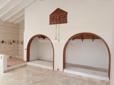Casa en venta en Belen, Medellín · foto 12 de 17