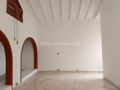 Casa en venta en Belen, Medellín · foto 13 de 17