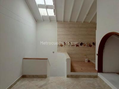 Casa en venta en Belen, Medellín · foto 14 de 17