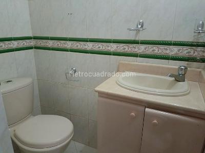 Casa en venta en Belen, Medellín · foto 15 de 17