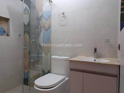 Casa en venta en Belen, Medellín · foto 16 de 17