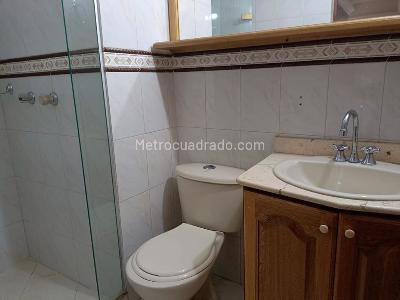 Casa en venta en Belen, Medellín · foto 17 de 17