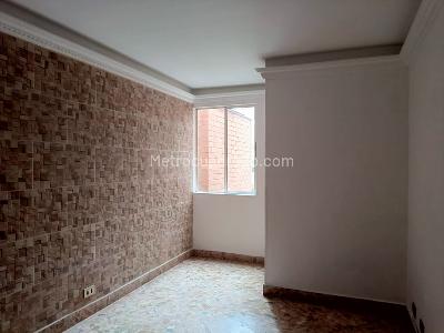 Casa en venta en Belen, Medellín · foto 6 de 17