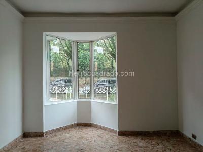 Casa en venta en Belen, Medellín · foto 7 de 17