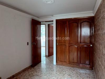 Casa en venta en Belen, Medellín · foto 9 de 17