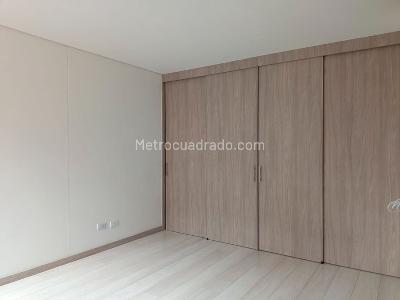 Apartamento en venta en Guayabal, Medellín · foto 10 de 18