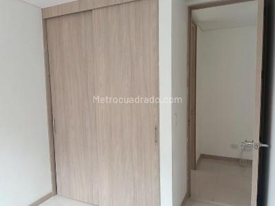Apartamento en venta en Guayabal, Medellín · foto 11 de 18