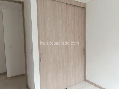 Apartamento en venta en Guayabal, Medellín · foto 12 de 18