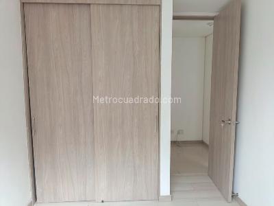Apartamento en venta en Guayabal, Medellín · foto 13 de 18