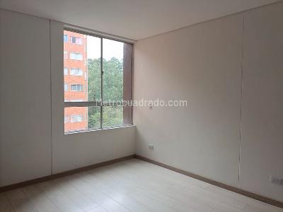 Apartamento en venta en Guayabal, Medellín · foto 14 de 18