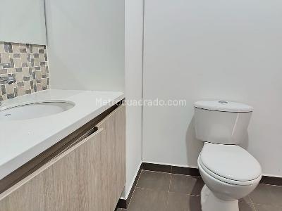 Apartamento en venta en Guayabal, Medellín · foto 15 de 18