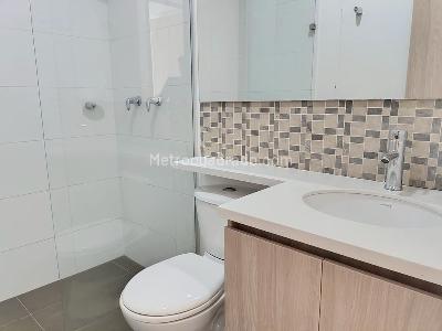 Apartamento en venta en Guayabal, Medellín · foto 16 de 18