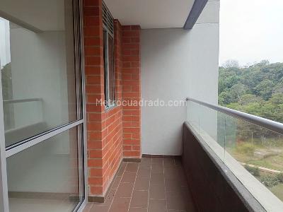 Apartamento en venta en Guayabal, Medellín · foto 17 de 18