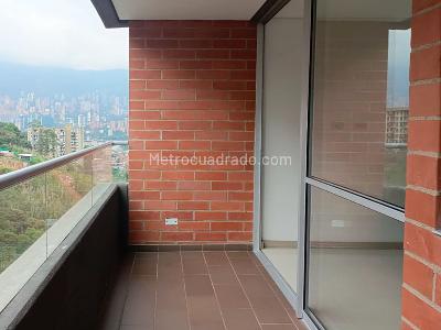 Apartamento en venta en Guayabal, Medellín · foto 18 de 18