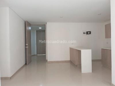 Apartamento en venta en Guayabal, Medellín · foto 3 de 18