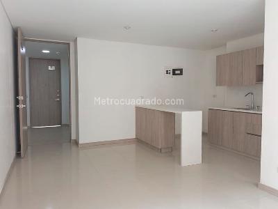Apartamento en venta en Guayabal, Medellín · foto 4 de 18