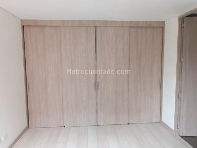 Apartamento en venta en Guayabal, Medellín · foto 8 de 18