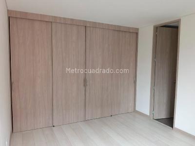 Apartamento en venta en Guayabal, Medellín · foto 9 de 18