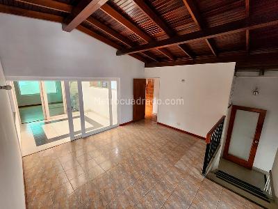 Office for rent in LAURELES, Medellín