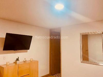 Apartamento de 3 alcobas en venta en Belen, Medellín, 100 m² · foto 10 de 14