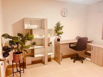 Apartamento de 3 alcobas en venta en Belen, Medellín, 100 m² · foto 12 de 14