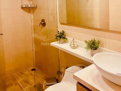 Apartamento de 3 alcobas en venta en Belen, Medellín, 100 m² · foto 13 de 14