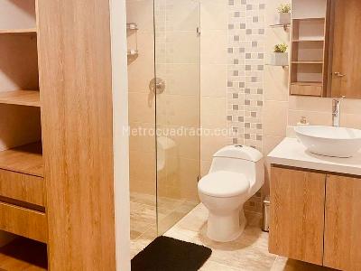 Apartamento de 3 alcobas en venta en Belen, Medellín, 100 m² · foto 14 de 14