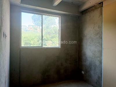 Apartamento en venta en Guayabal, Medellín · foto 9 de 18