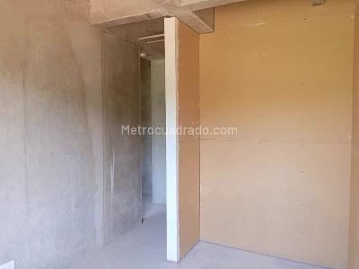 Apartamento en venta en Guayabal, Medellín · foto 10 de 18