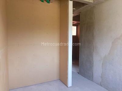 Apartamento en venta en Guayabal, Medellín · foto 11 de 18