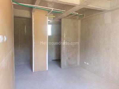 Apartamento en venta en Guayabal, Medellín · foto 12 de 18