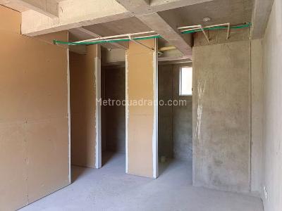 Apartamento en venta en Guayabal, Medellín · foto 13 de 18