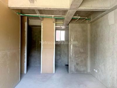 Apartamento en venta en Guayabal, Medellín · foto 14 de 18