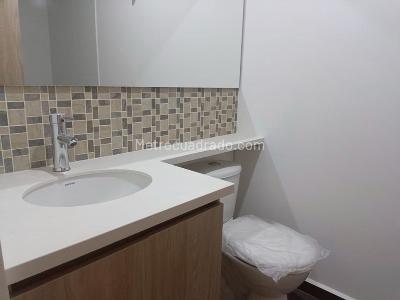 Apartamento en venta en Guayabal, Medellín · foto 15 de 18