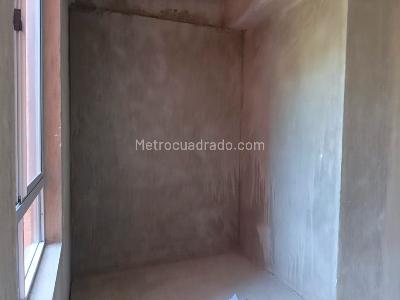 Apartamento en venta en Guayabal, Medellín · foto 16 de 18