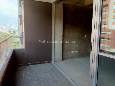 Apartamento en venta en Guayabal, Medellín · foto 18 de 18