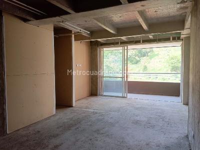 Apartamento en venta en Guayabal, Medellín · foto 2 de 18