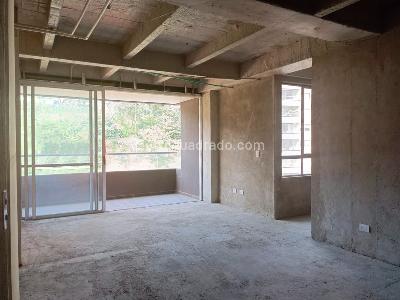 Apartamento en venta en Guayabal, Medellín · foto 3 de 18