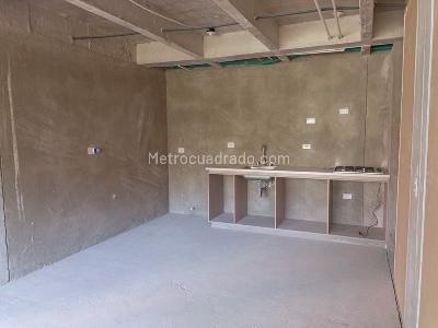 Apartamento en venta en Guayabal, Medellín · foto 5 de 18