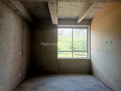 Apartamento en venta en Guayabal, Medellín · foto 7 de 18