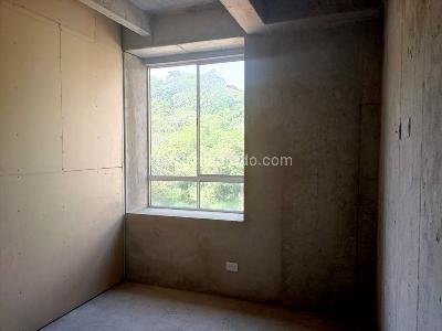 Apartamento en venta en Guayabal, Medellín · foto 8 de 18
