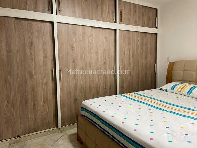Apartamento de 3 alcobas en venta en Bello, Bello, 89 m² · foto 10 de 20