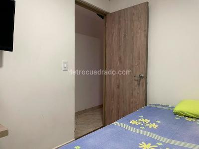 Apartamento de 3 alcobas en venta en Bello, Bello, 89 m² · foto 14 de 20