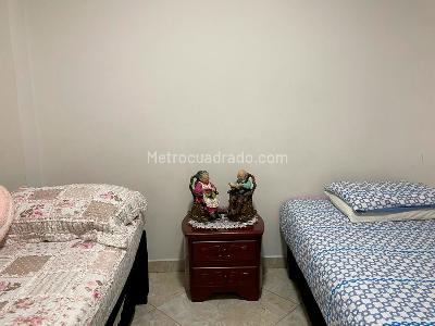 Apartamento de 3 alcobas en venta en Bello, Bello, 89 m² · foto 15 de 20