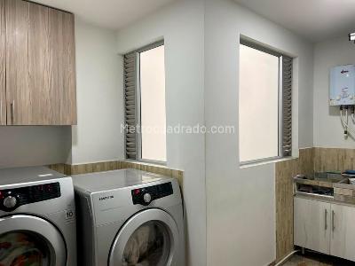 Apartamento de 3 alcobas en venta en Bello, Bello, 89 m² · foto 19 de 20