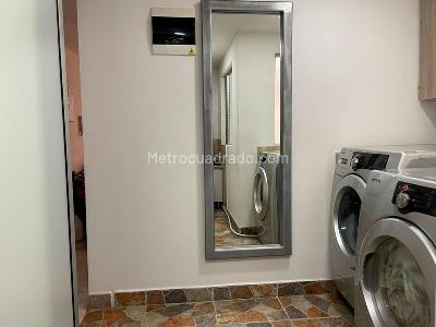 Apartamento de 3 alcobas en venta en Bello, Bello, 89 m² · foto 20 de 20