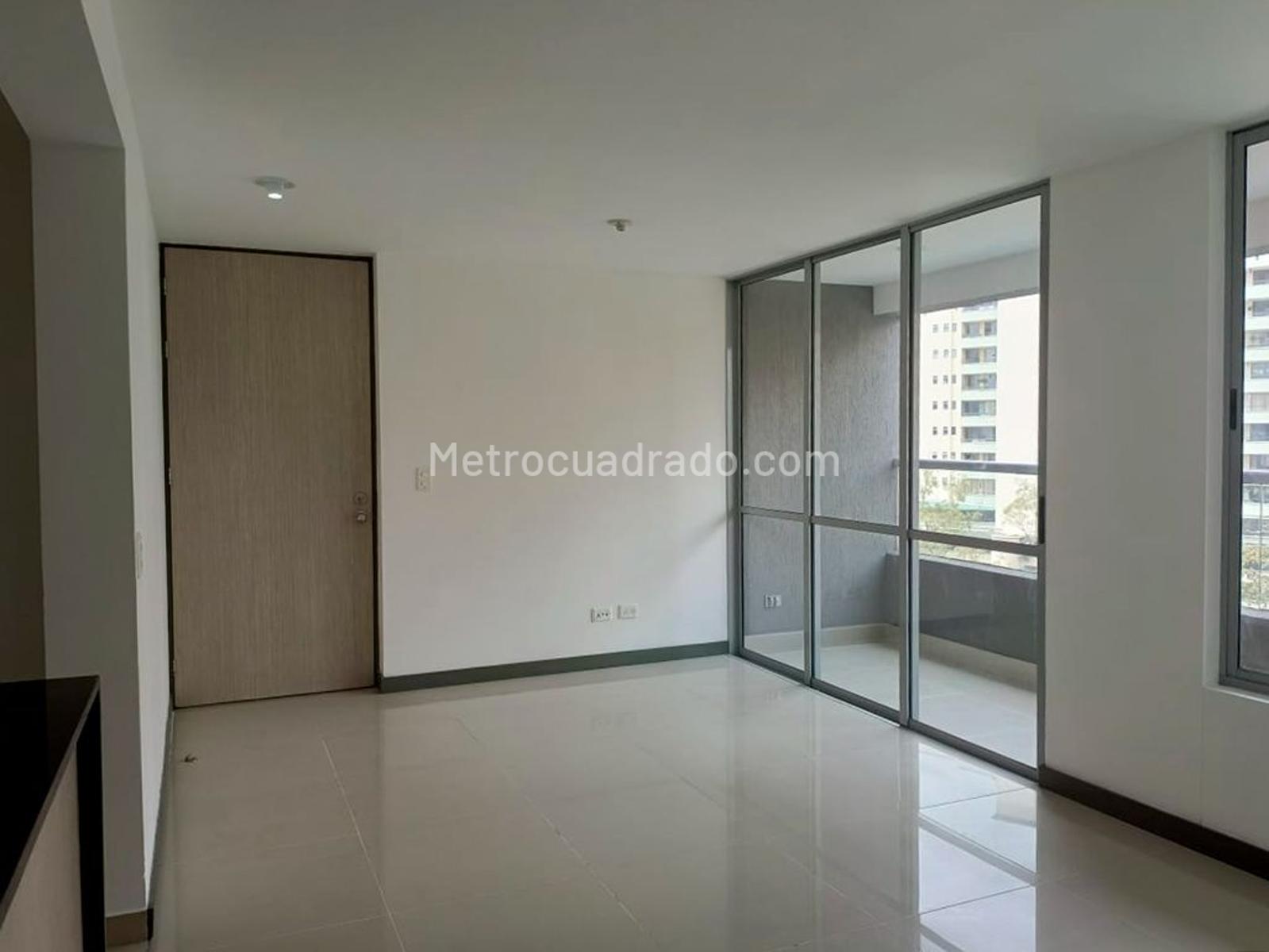 Apartamento de 3 habitaciones en arriendo en Belen, Medellín — imagen 1 de 20