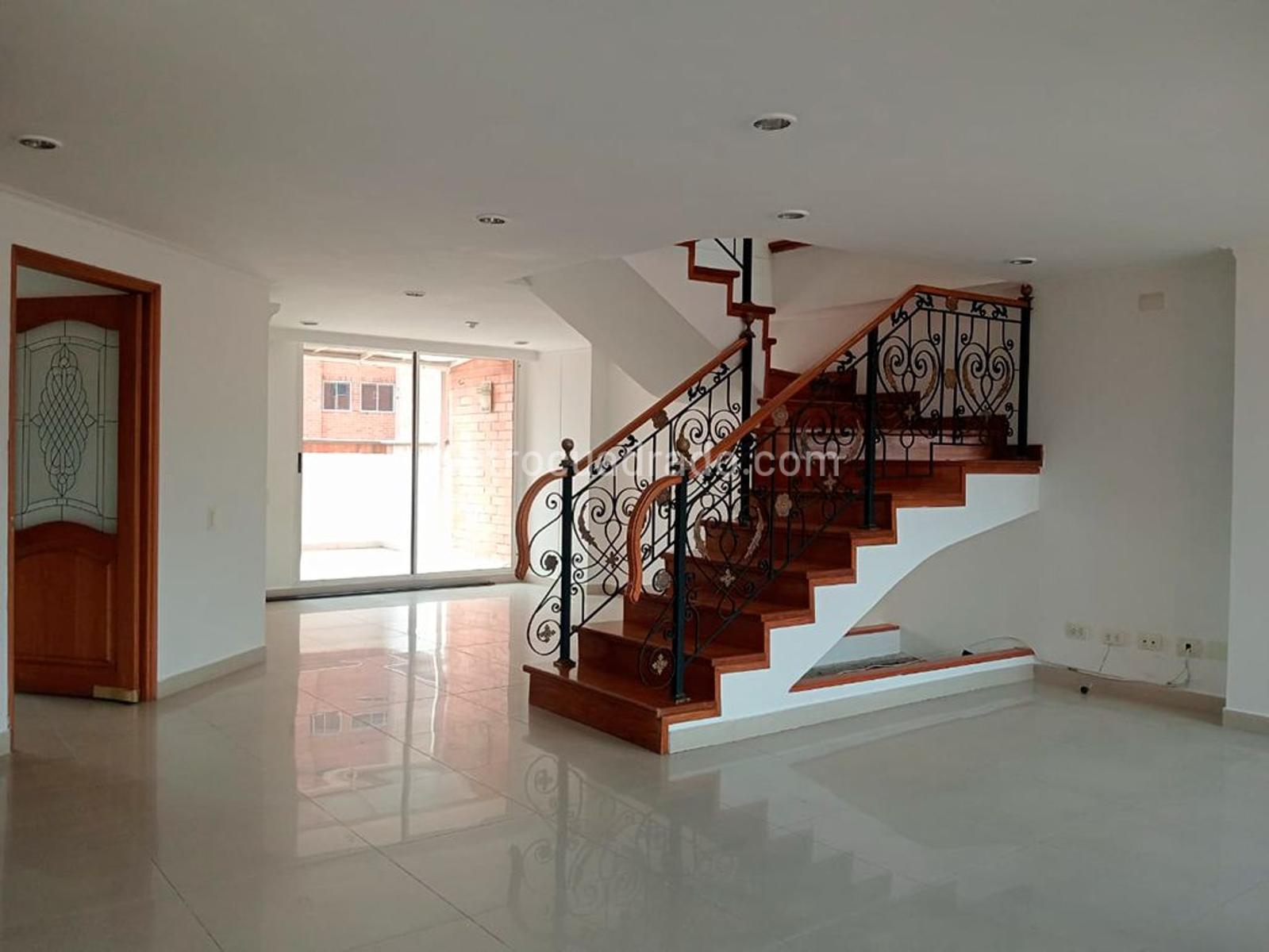 Foto del apartamento
