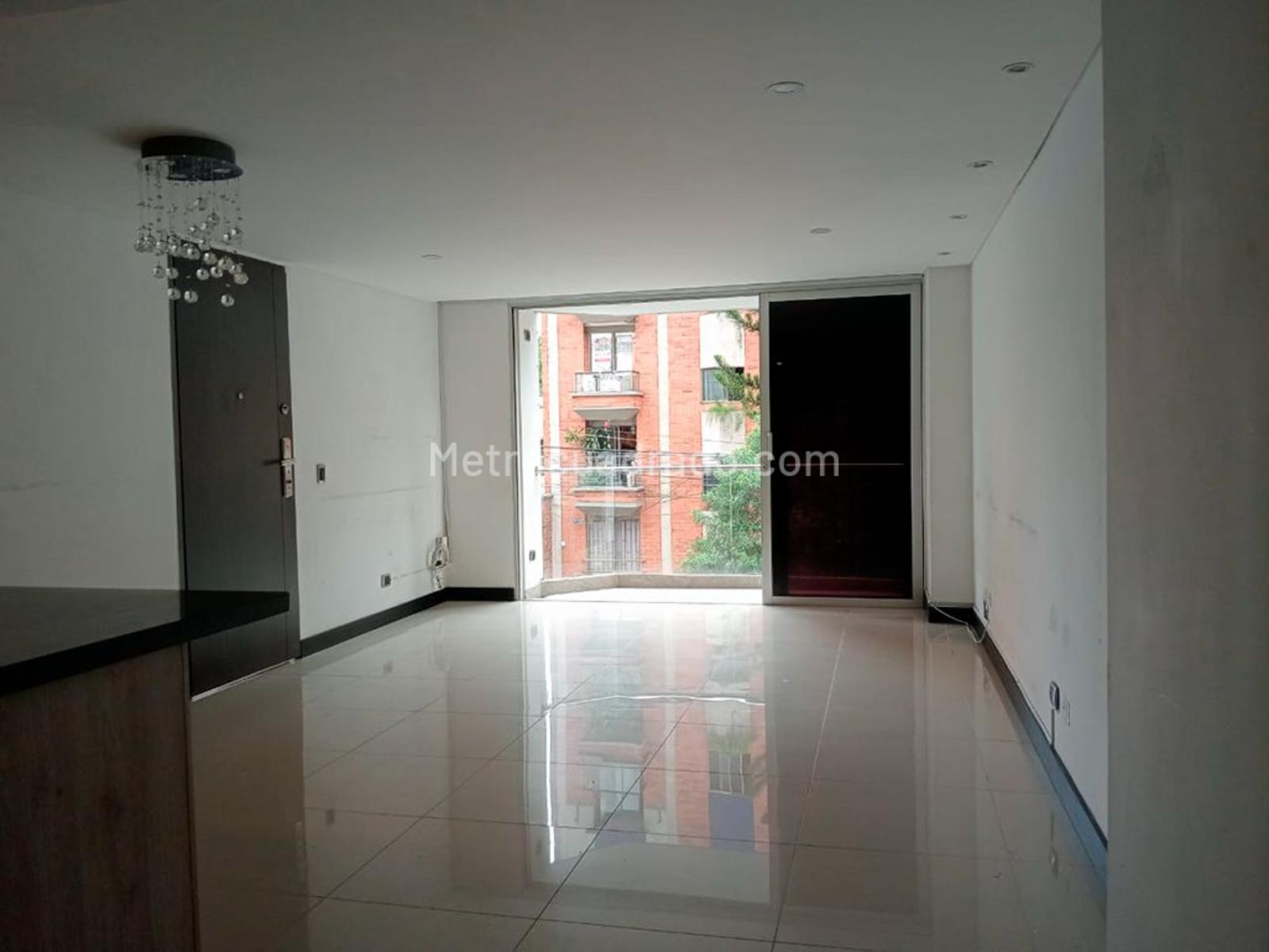 Foto del apartamento
