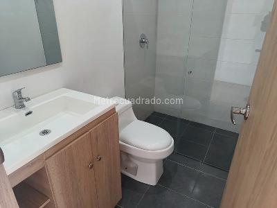 Apartamento en arriendo en Belen, Medellín · foto 10 de 11
